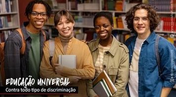 Senadora do MS vota pela extinção das cotas raciais em instituições de ensino federais; emenda foi rejeitada