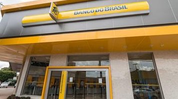 Bancários da base do SEEBCG-MS aprovam paralisação no BB no dia 10