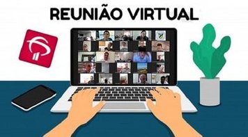 COE e Bradesco negociam na segunda-feira