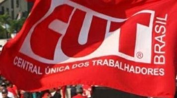 Construir a greve geral para barrar o golpe