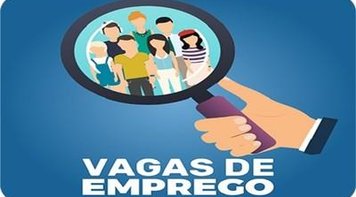 Brasil abre quase 1,5 milhão de novos empregos em 2023