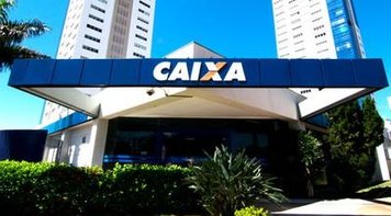 Nota da Fenag reforça luta do sindicato contra cobrança de metas na Caixa