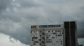 BRB trata com descaso gerentes do GT de Recuperação