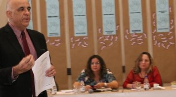 Judiciário exerce papel que foi dos militares na ditadura