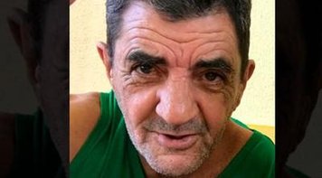 Nota de pesar: Sindicato dos Bancários lamenta a morte de Nereu Rodrigues