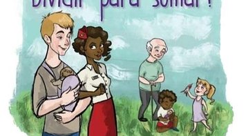 Nos últimos 10 anos, jornada feminina aumentou uma hora