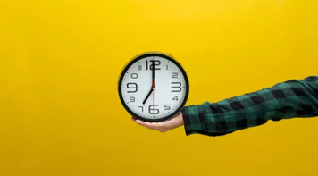 Sindicato obtém do BB proposta de acordo de 7ª e 8ª horas da ação coletiva da Difin