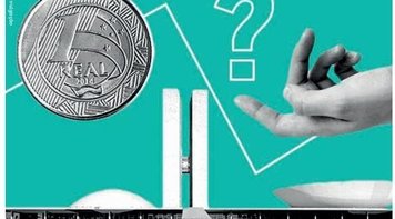 Reforma tributária: vem aí a maior batalha dos trabalhadores