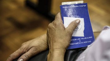 Para maioria dos brasileiros reforma trabalhista de Temer só é boa para patrões, aponta CUT/Vox Populi