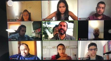 BRB dá posse a 38 concursados e Sindicato defende novas convocações