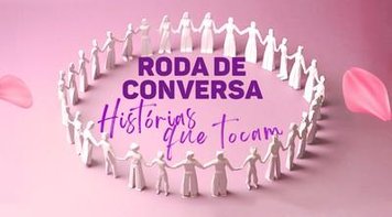 Sindicato dos Bancários promove roda de conversa sobre o Outubro Rosa