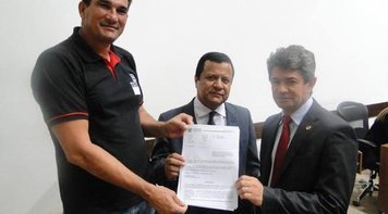 Aprovado em 2ª votação projeto que institui Dia Estadual dos Bancários e Financiários de MS