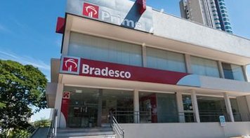 SEEBCG-MS cobra solução no atendimento pediátrico do Bradesco Saúde