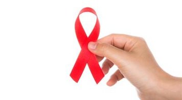 Sindicato muda cor do site em apoio à campanha Dezembro Vermelho