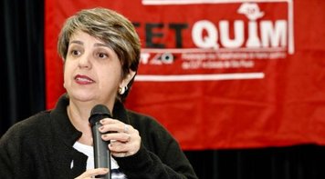 Pesquisadora do Dieese explica por que só os bancos ganham com a PEC da Previdência