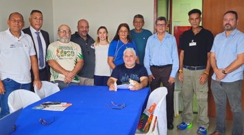 Termina nesta quinta (26) a eleição para a diretoria do Sindicato dos Bancários do Médio Araguaia (Sinbama)