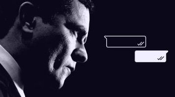 Em novo vazamento, Moro pede que MPF faça nota à imprensa contra defesa de Lula