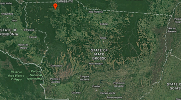 Massacre em assentamento no Mato Grosso mata nove trabalhadores rurais. CUT protesta