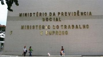 Boletim nº 566 da Anapar - Extinção do Ministério da Previdência sinaliza fim da política voltada para o social