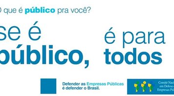 Lei das Estatais é sancionada, mas será contestada por Adin