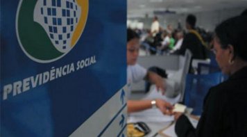 Sonegação e inadimplência equivalem a um terço do ‘deficit’ da Previdência