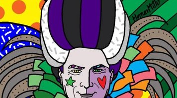 Acompanhe, minuto a minuto, todos os atos e manifestações pelo Brasil