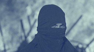 Retrospectiva 2019 | América Latina em chamas: eleições, protestos e golpe de Estado