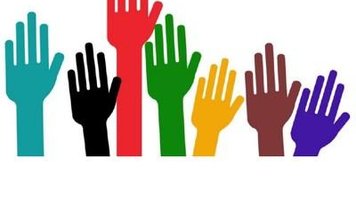 Campanha Nacional dos Bancários será antecipada