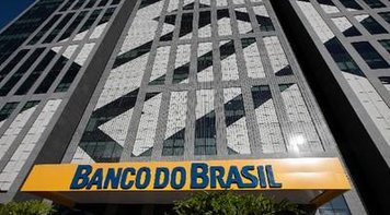 Inscrições abertas para cursinho gratuito preparatório para o concurso do Banco do Brasil