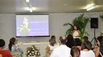 Sindicato realiza eventos em comemoração ao Dia Internacional da Mulher