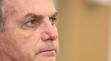 Oposição protocola notícia-crime contra Bolsonaro no STF; veja a íntegra