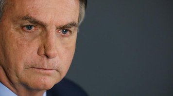 Começa a semana que pode tirar Bolsonaro da Presidência
