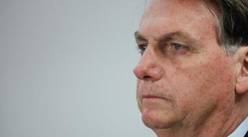 Tribunal Internacional de Haia começa a analisar denúncia contra Bolsonaro por crime contra a humanidade