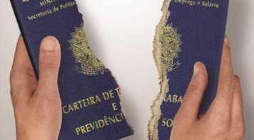 Pesquisa Seade/Dieese indica aumento do desemprego e da informalidade em São Paulo