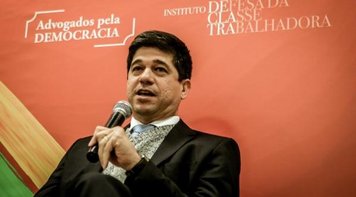 As reformas não devem acontecer!