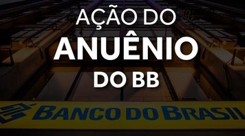 Substituídos na 2ª ação dos anuênios no BB começam a receber os créditos. Foram liberados dois lotes com valores incontroversos