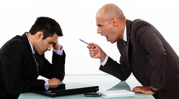 Contraf-CUT debate Instrumento de Combate ao Assédio Moral com a Fenaban na segunda (28)