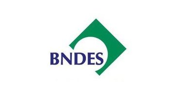 Auditoria acaba com a 'fantasia' sobre 'caixa-preta' do BNDES