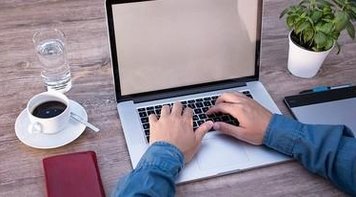 Proposta sobre Teletrabalho, ponto eletrônico e quitação de horas extras do Itaú não terá assembleia em Dourados