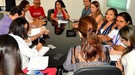 Itaú, Santander e Safra  pagam PLR nesta quinta 12, HSBC, Citibank e Banco da Amazônia na sexta 13