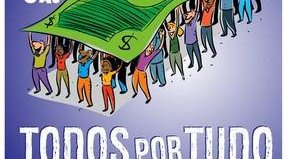 Bancários: Reivindicações justas