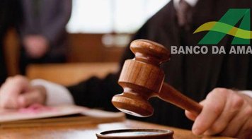 Banco da Amazônia é condenado a pagar 7ª e 8ª horas a supervisor de análise de crédito