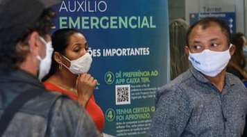 IPO do banco digital esvazia função pública e social da Caixa