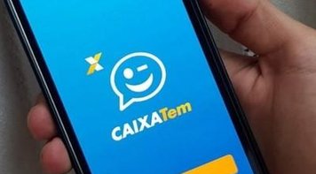 Sindicato lamenta morte do bancário Ademir Koki Tibana