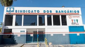 SEEBCG-MS fica fechado esta semana e atendimentos serão remotos