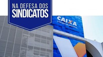 Justiça concede liminar ao Sindicato que garante desconto em folha para empregados da Caixa