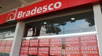 Após maior greve em 20 anos, bancários decidem hoje sobre propostas global da Fenaban e específicas do BB e Caixa
