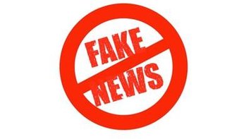 Eleições da Funcef: Não caia em fake news