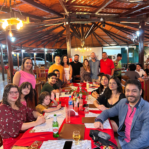 4e4b1e_12691b77140345daba8d0bdb9fa38868~mv2 (1)