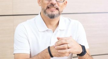 Sintraf-Ap declara apoio a Eduardo Nunes para o CA da Caixa